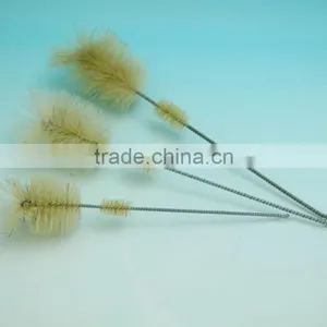 Support Stand ,support Ring and Flask Clamps thumbnail-3