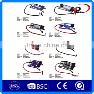 2015 Hot Sale Air Pump Compressor thumbnail-3