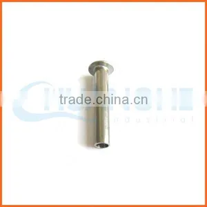 High Quality Metal Semi-hollow Rivet thumbnail-6
