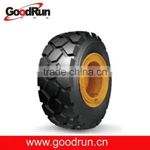 Industry Tires 6.00R9 thumbnail-1