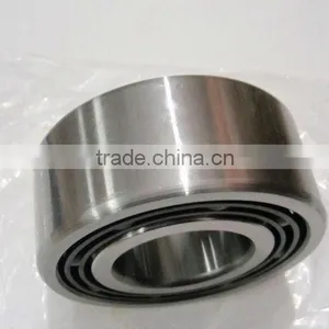 5317 Bearing Angular Contact ABEC7 Ball Bearing 3317 thumbnail-1