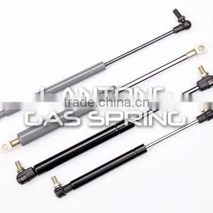 OEM Quality Assured Various Gas Lift Struts For Chair thumbnail-4