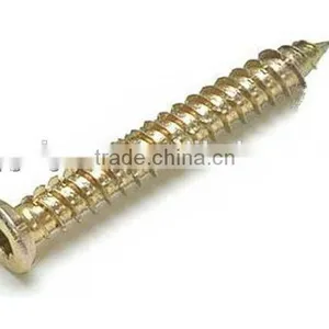 China Manufacturer Wholesale Custom Cnc Precision Machining Automotive Plastic Parts thumbnail-4
