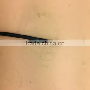 Throttle Cable for 49cc 60cc 66cc 80cc Engine Motorized Bicycle Bike (42.5" ) thumbnail-3