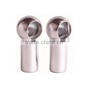 Push Pull Cable End Fittings Ball Socket DIN71805 for Sale thumbnail-1