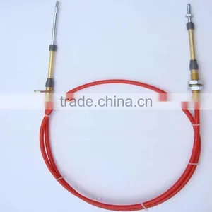 33C Marine Engine Control Cable thumbnail-1