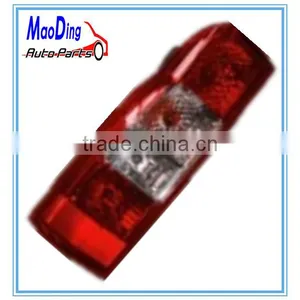 High Quanlity Tail Lamp for JMC Transit V348 Auto Part thumbnail-1