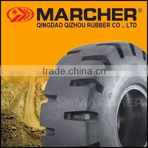 Otr Tyre thumbnail-4