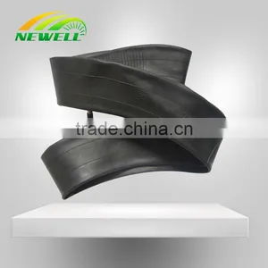 Light Truck Tyre Inner Tube 850/900r16 thumbnail-1