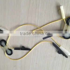 All Kinds of Jacquard Machine Parts thumbnail-5