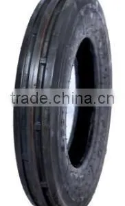 Agricultural Tires I1 Agr Tyres 11L-16 thumbnail-5