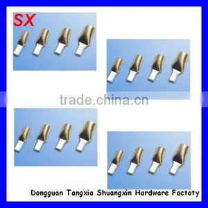 Waterproof Terminal Connector,terminal Block High thumbnail-1