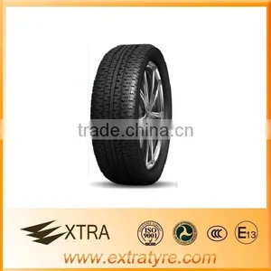 Passenger Car Tire WL11 thumbnail-1