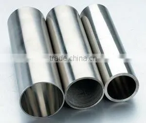 Telescopic Tube thumbnail-1