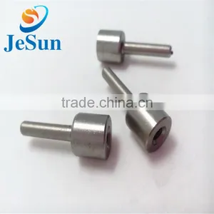 Good Quality Shafts Stainless Steel Pin With Part Thread thumbnail-4