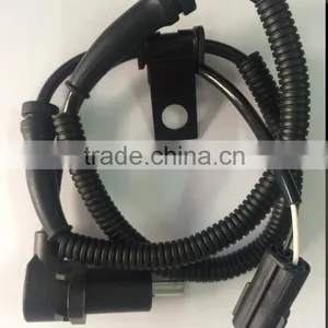 Oil Pressure Sensor 20499340 20484676 20452439 20905373 thumbnail-6