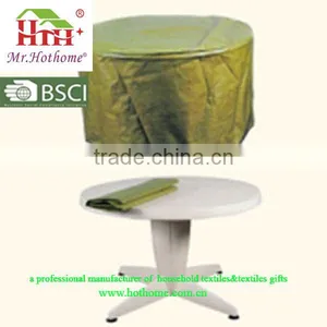 Waterproof Fabric for Patio Cover,chair and Table Cover thumbnail-2