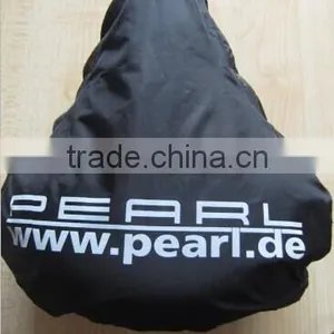 2016 Most Fashionable Colorful Waterproof Bike Seat Cover thumbnail-3