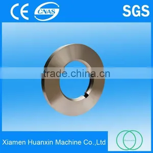 Circular Slitting Blade/Knife thumbnail-1