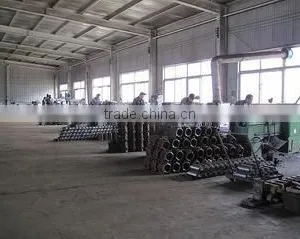 Qingdao Ruixinyang Machinery Co., Ltd. company overview - view 2 thumbnail