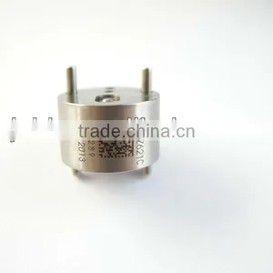 9308-621C,9308-622B Common Rail Injector thumbnail-1