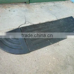 Rubber Ramps thumbnail-1