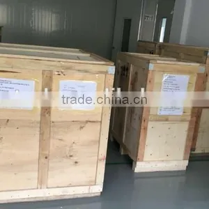 Solar Energy Water Pump Inverter in China thumbnail-4