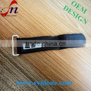 Plastic Part for Bicycle Accessories thumbnail-6