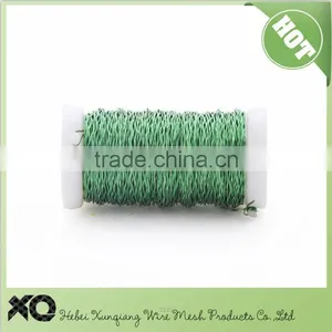 Craft Colored Bullion Wire for Jewelry & Decoration Bullion Craft Wire thumbnail-1