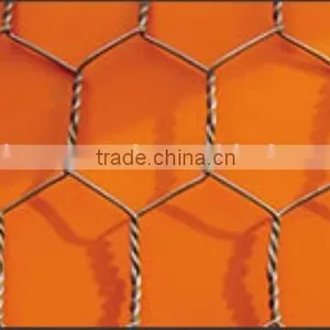 Big Hole Hexagonal Wire thumbnail-1