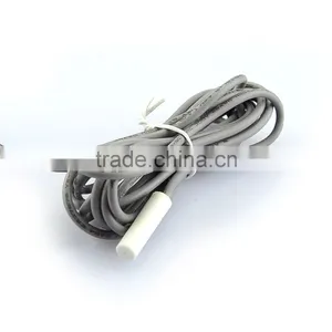 New Digital Reptile Egg Incubator Thermostat For Incubator AU thumbnail-5