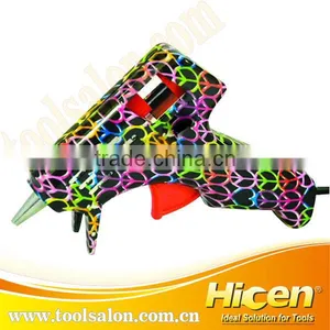 DIY Glue Gun thumbnail-1