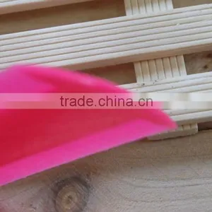 Lice Cleaning Comb Lice Remover for Flea Cleaner thumbnail-6