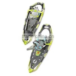 Snow Shoe,anti-slip Protector,spiker,antislip Protector,ice Shoe,spiker,snowshoe thumbnail-1