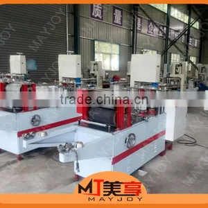 High Speed 1-800pcs/min Paper Napkin Paper Machine,Napkin Folding Machine thumbnail-1