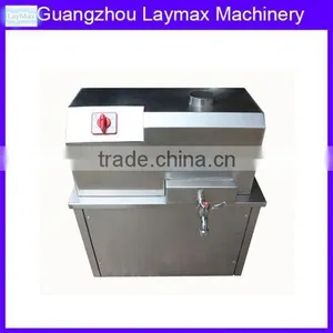 Sugar Cane Juice Extractor China Best Sell thumbnail-1
