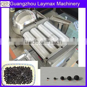 Honey Pill Making Pharmaceutical Equipments thumbnail-1