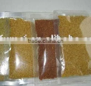 High Quality Bee Pollen in Bulk thumbnail-2