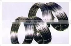 Stainless Steel Wire thumbnail-1