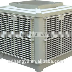 H Y Poultry AIR INLET FOR and Greenhouse/poultry House thumbnail-3