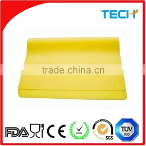 Heated Resistant Silicone Placemats Table Dish Mat thumbnail-2