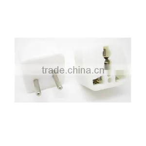 ASP-1034 13a Switch Socket Outlet thumbnail-1