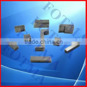 High Density Tungsten Alloy Products thumbnail-1