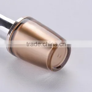 Wholesale Custom Made Beauty Nail Polish Plastic Bottle thumbnail-6