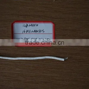 Small Mask Lace Knitting Machine thumbnail-2