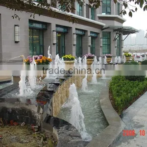 Marble Fountain Made in China thumbnail-2