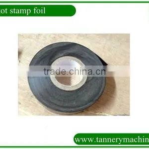 China Gold Stamping Foil Price for Company thumbnail-1