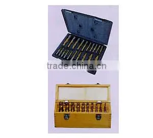 SINGLE END MILLS SETS thumbnail-1