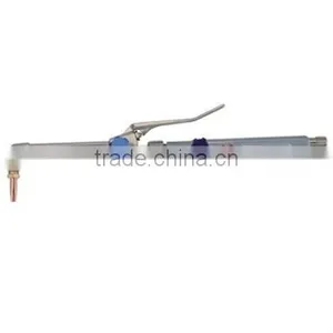 British Type Cutting Torch thumbnail-1