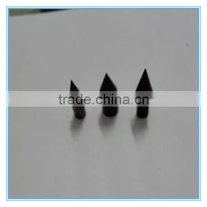 Stock Available Carbide Centre/ODM Type Carbide-tipped /Factory of Centre thumbnail-1